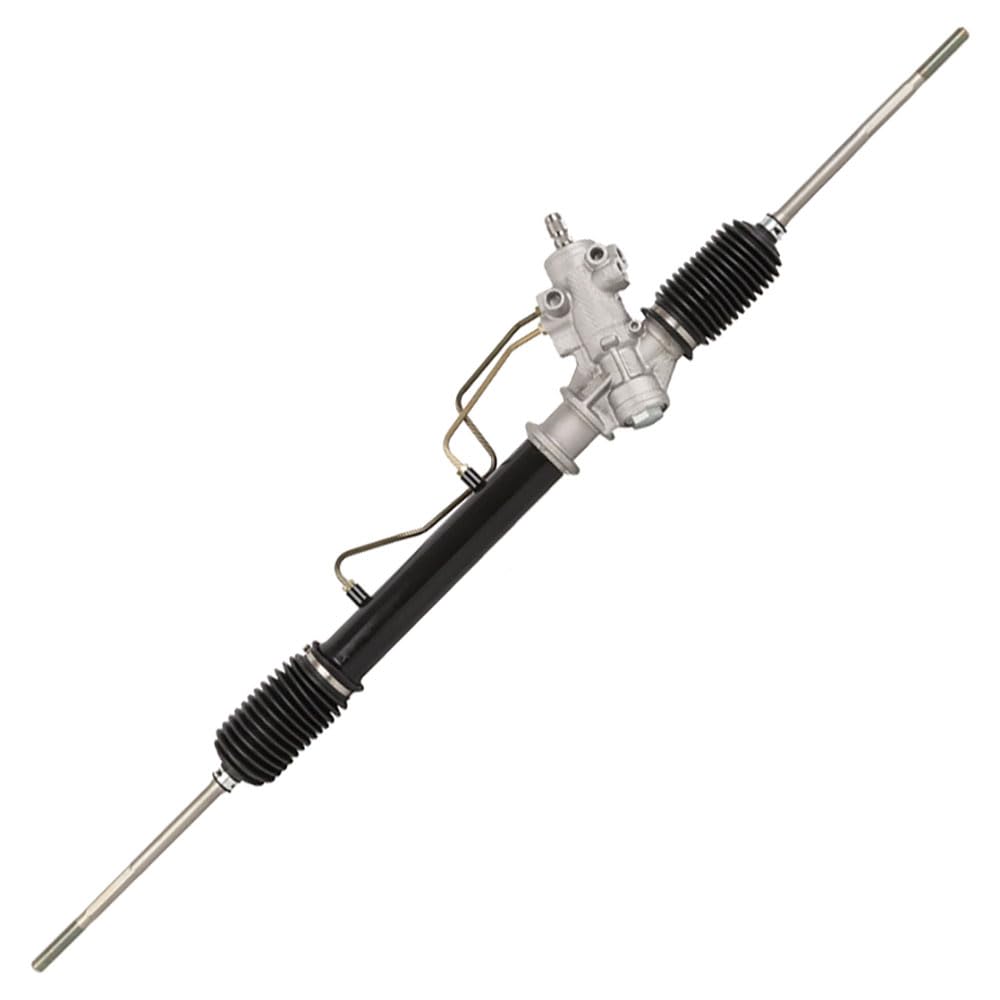 【PSA9】1996年 ホロ エビワラー #107 Amazon.com: Power Steering Rack & Pinion For Toyota Corolla 1993